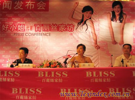 �����z�Ҽ������M(j��n)�¼o(j��)Ԫ��