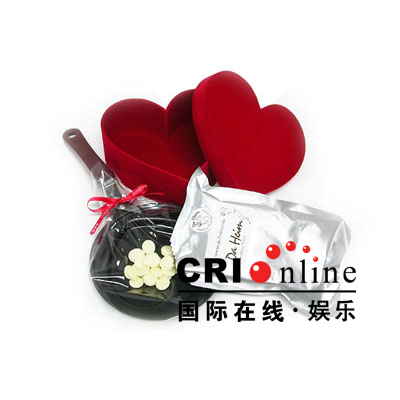 小資新歡韓式可愛廚具