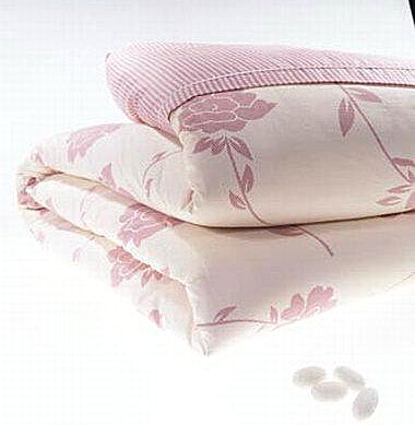 ���m�������@��(g��)����(ji��)�ľ��Ǳ����Q�z��