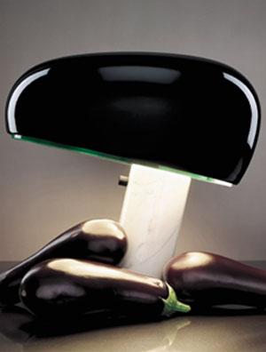 意大利FLOS風格現(xiàn)代燈