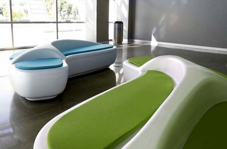 ���s�r(sh��)�����O4I�Ҿ��O(sh��)Ӌ(j��)