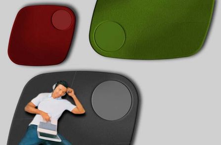 ���s�r(sh��)�����O4I�Ҿ��O(sh��)Ӌ(j��)