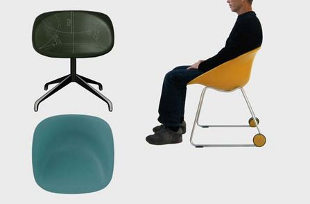 ���s�r(sh��)�����O4I�Ҿ��O(sh��)Ӌ(j��)