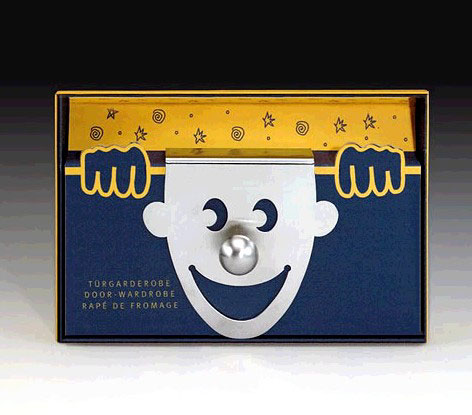 可愛德國hogri家居新品