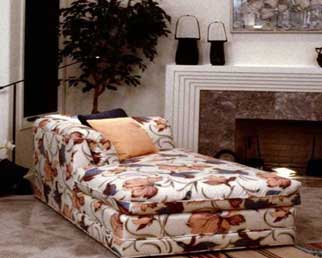 �\Մɳ�l(f��)���B(t��i)���߱�����ͨ���ͱ�ɳ�l(f��)