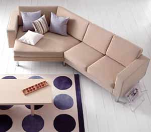 �\Մɳ�l(f��)���B(t��i)�߱�����ͨ���ͱ�ɳ�l(f��)