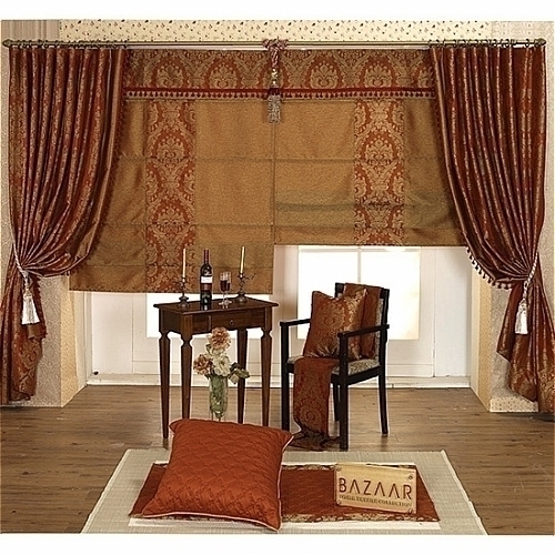 ��ˇ����ˇ��ƷՈ(q��ng)��ϴ�ړQ�ڕ�