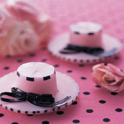 �������⡡��H������T