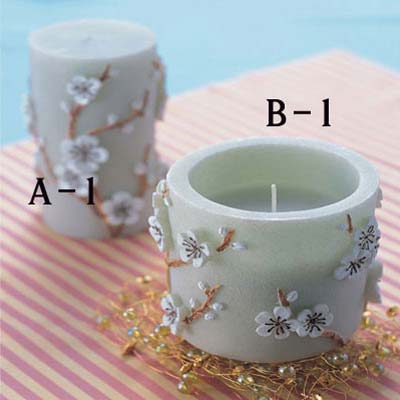 ����������H������T