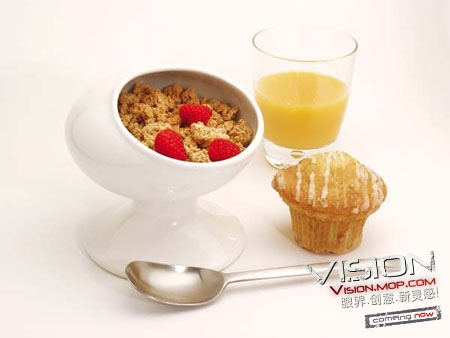 United Brands�;߮aƷ