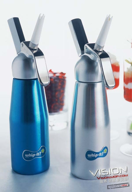 UnitedBrands餐具產(chǎn)品