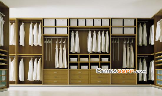 ��ʽ��ñ�g��չ�F���A����