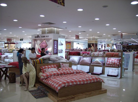 ���R���֖|���贺�����ʽ�_�I