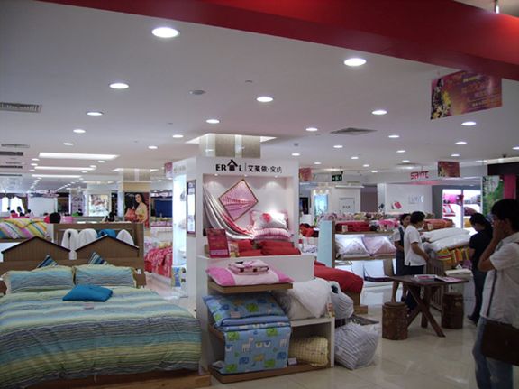 ���R���֖|���贺�����ʽ�_�I