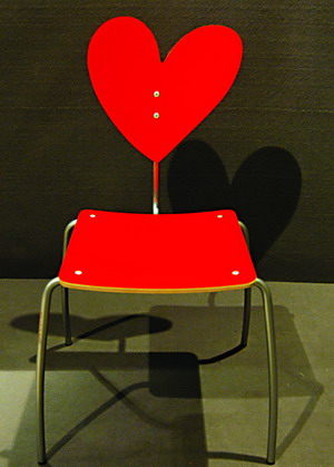 �ۻ����y���������Ҿ��OӋ