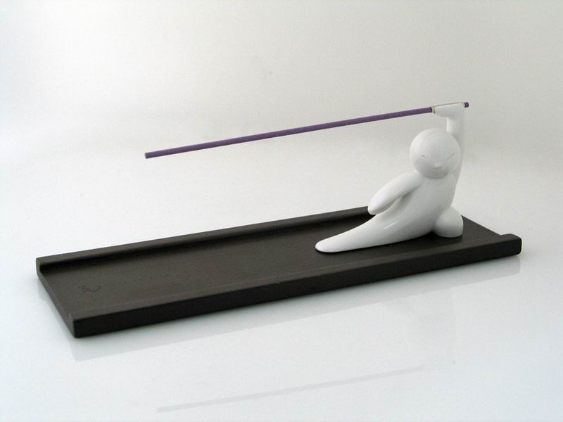 意想不到的功夫小子家居品