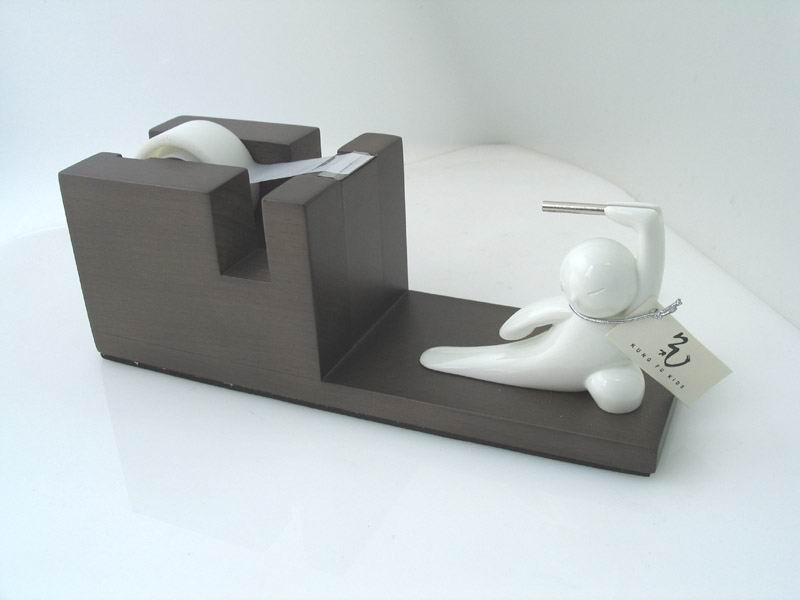 意想不到的功夫小子家居品