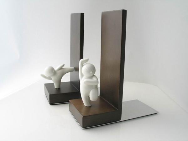 意想不到的功夫小子家居品