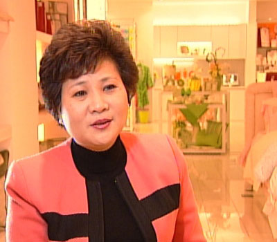 �_(t��i)��С��ļҾӵ��λ𱩣�һ��