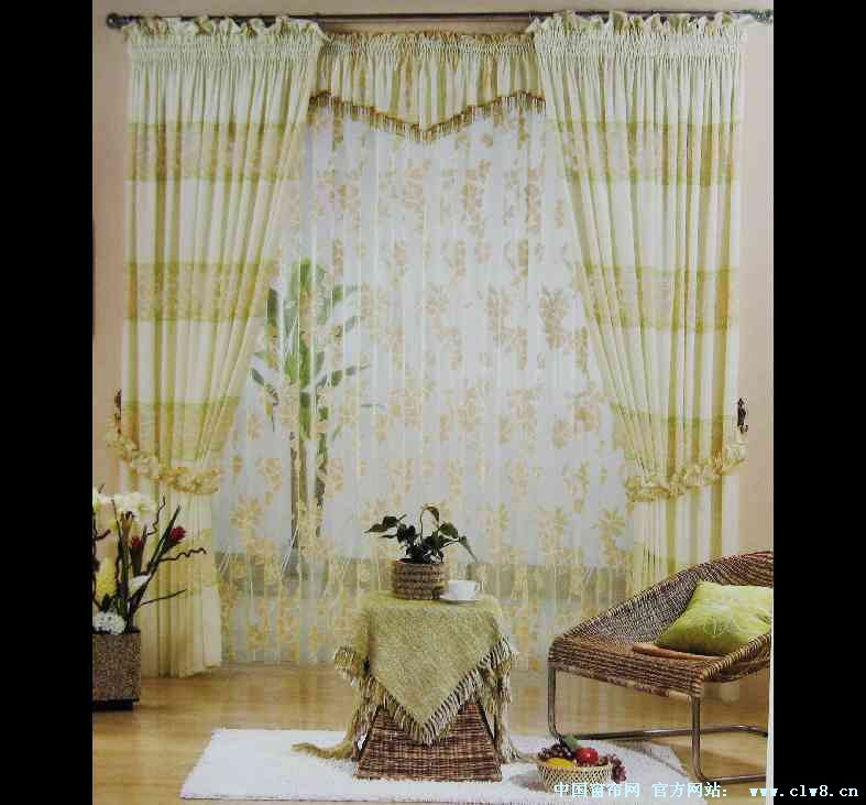 ����(j��)�b��ɫ�{(di��o)���L(f��ng)���x�񴰺�