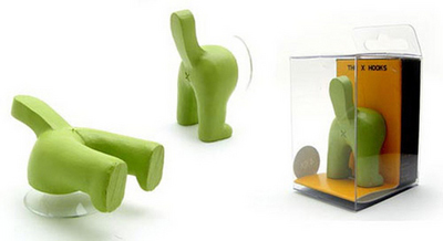 新奇實用小可愛居家物品