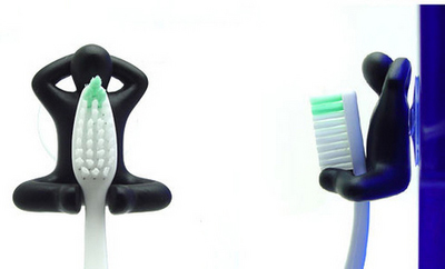 新奇實用小可愛居家物品