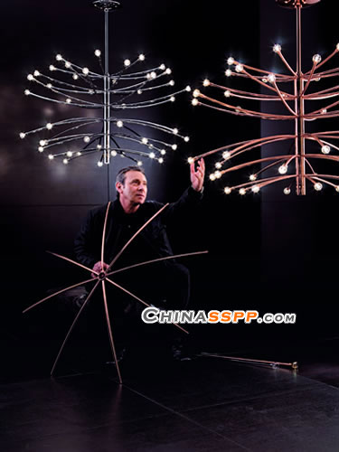 pentalight����07euroluceϵ��