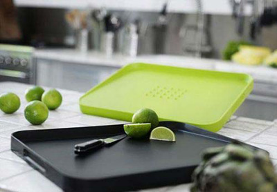 北歐風(fēng)格家居產(chǎn)品設(shè)計(jì)