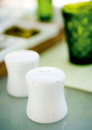 北歐風(fēng)格家居產(chǎn)品設(shè)計(jì)