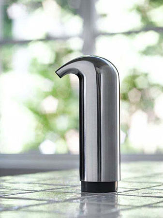 北歐風(fēng)格家居產(chǎn)品設(shè)計(jì)