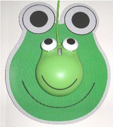 �e��һ���Є���Ӽ���Ʒ