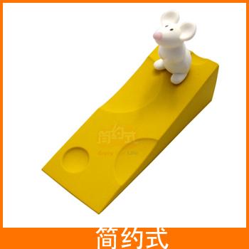 別具一格有創意居家新品