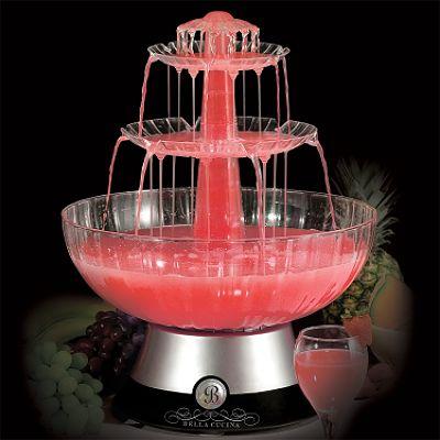 別具一格有創(chuàng)意居家新品