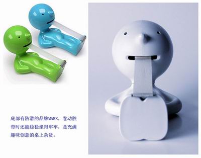 �e��һ���Є���Ӽ���Ʒ