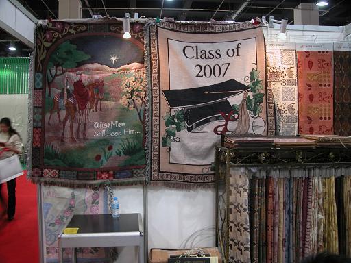 布藝企業(yè)如何脫穎而出奧特雅有新招