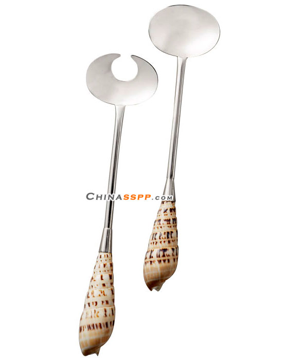 ��(d��)�����̈́e����ʯؐ���;�