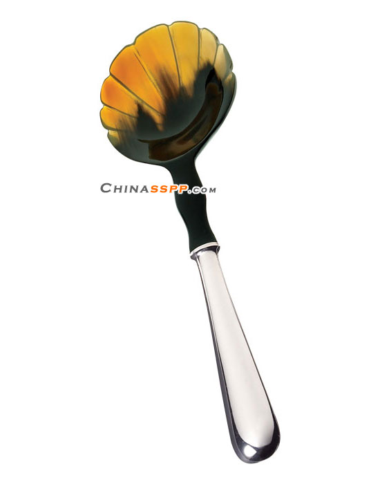 ��(d��)�����̈́e����ʯؐ���;�