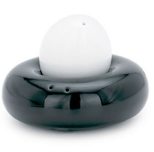 創(chuàng)意新品讓廚房充滿童趣