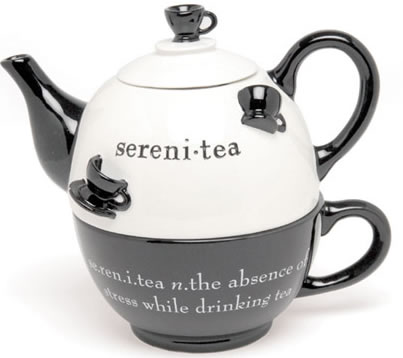 創(chuàng)意新品讓廚房充滿(mǎn)童趣