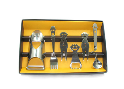 һ�Ҡ��ֿɐ�(��i)�;߽M��