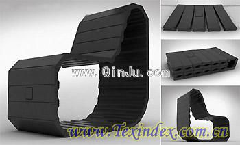 ׃�μҾ�֮����Ҿ��O(sh��)Ӌ