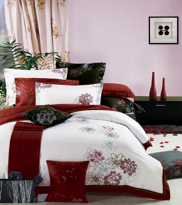 仙合結(jié)緣第十六屆金雞百花電影節(jié)