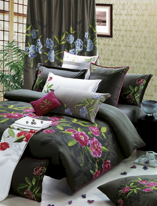 仙合結(jié)緣第十六屆金雞百花電影節(jié)