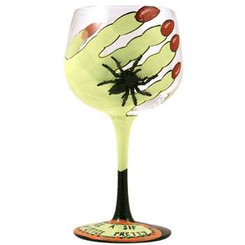 �fʥ��(ji��)�Ɍ�(du��)����ȱ�ٵ���Ʒ