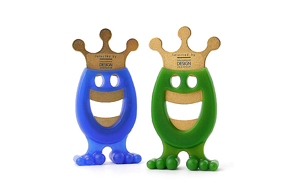 超可愛韓國創意新家居