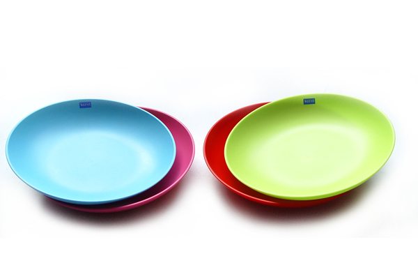 ���ɐ��n��(gu��)��(chu��ng)���¼Ҿ�