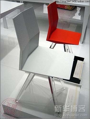 沒有做不到 多款創意家居