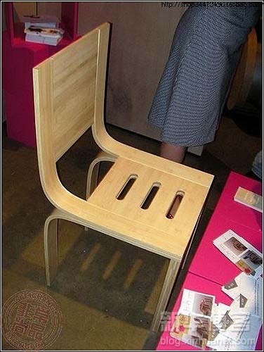 沒有做不到多款創意家居