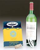 創意笑臉餐具讓你笑口常開