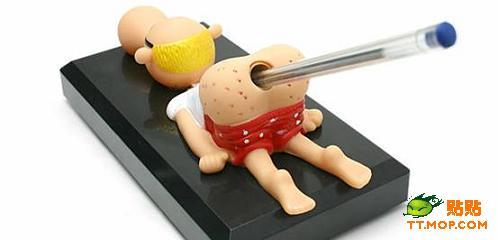 令人拍案叫絕實(shí)用居家新品